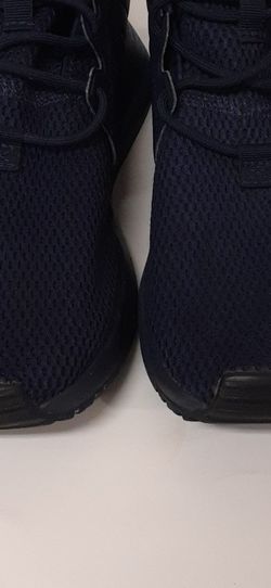 Adidas Sz 5 Men