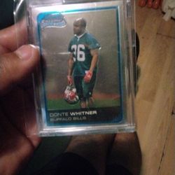 Whitner