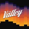 The Valley Cards 