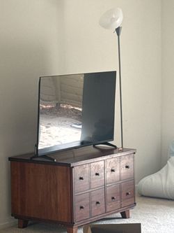TV Console