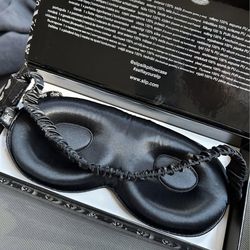 Slip Silk Sleep Mask