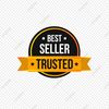 Seller