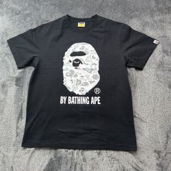 Bape Tee