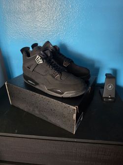 Jordan 4 for sale