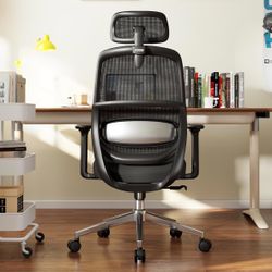 Brand New Ergonomic Office Chair