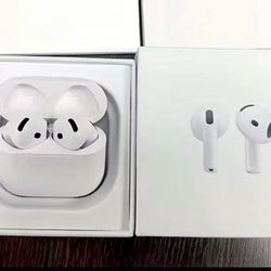 iPods 3rd Generation  Bluetooth, Noise Cancellation 