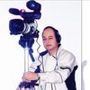 Ricardo Avalos