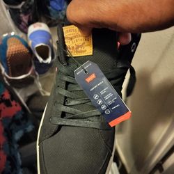 All Shoes 50 Bucks Each