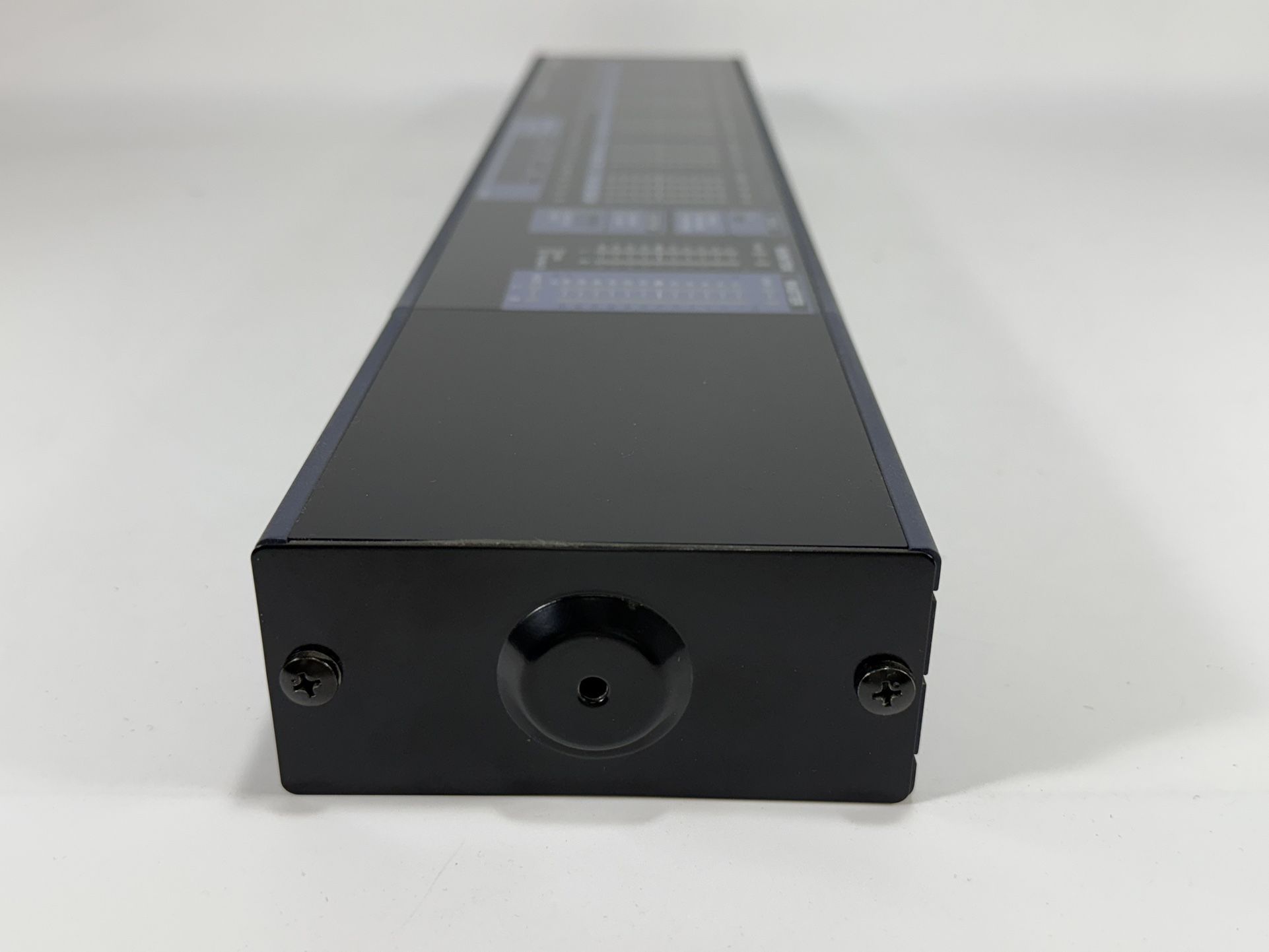 Roland MB-24 Level Meter Bridge for VS 2480 & VM 72000 System