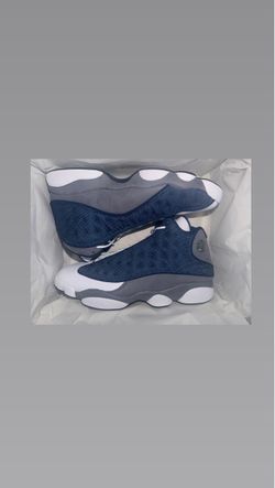 AIR JORDAN 13 RETRO FLINT 2026