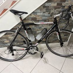 Trek sl1000