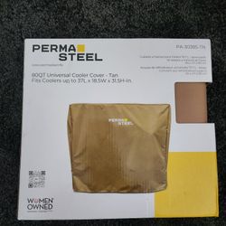 Cover For Patio See Pictures For Size