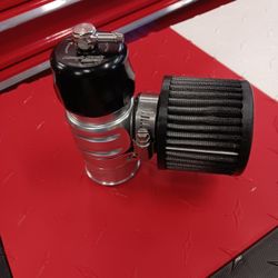 A&A Corvette / Turbosmart "Plumb Back" Bypass Valve – 38mm BOV