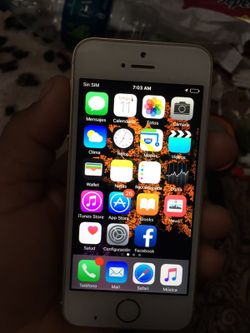 iPhone 6s precio $150