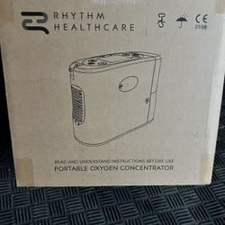 P2 Brand new