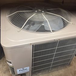🔴 BRAND NEW && Like New A/C Package Units, Split Systems and Solo Condensers🔴
