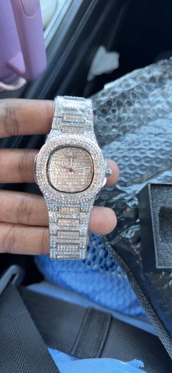 AP & Patek
