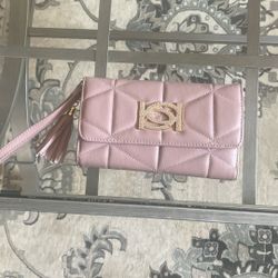 Bebe Wallet 