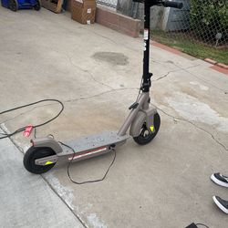 Solo El Patin