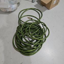 Water hose 100 feet