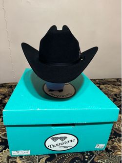 Accesorios sombreros