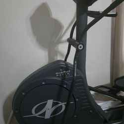 NordicTrack ELITE 1300