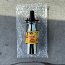Car Parts 