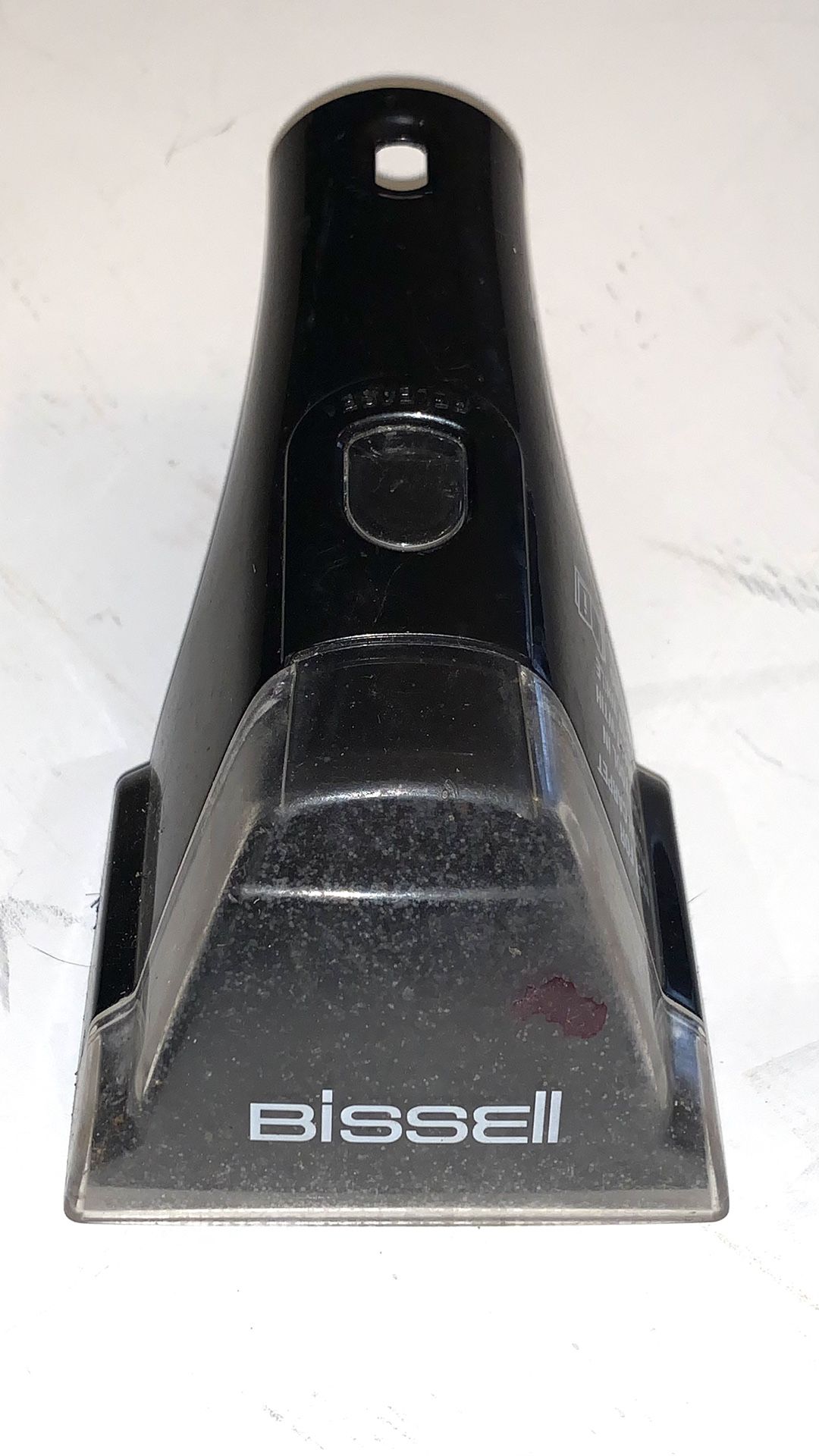 Large Brush For Bissell Spotclean ProHeat
