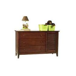 Baby cache manhattan clearance crib