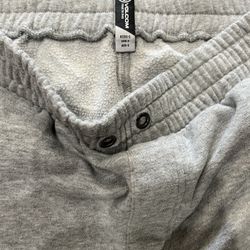 Men’s Volcom Joggers Sweatpants 