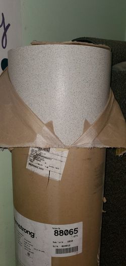 Vynl Flooring