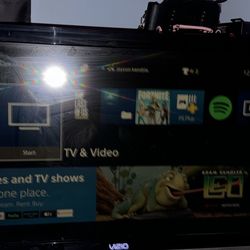 VIZO Tv