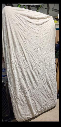 Mattress