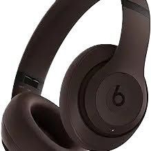 Beats Studio Pro Wireless Noise Cancelling Over-the-Ear Headphones