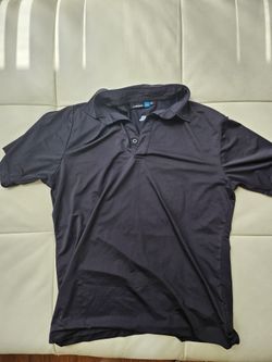 J.lindberg Men's Shirt