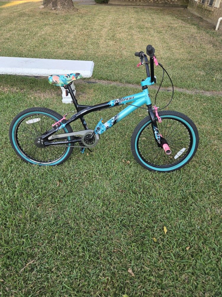 Bike 20"