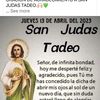 Pedrito  