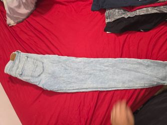 American eagle