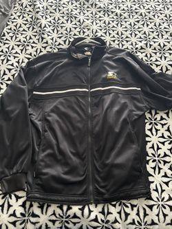 Starter Jacket