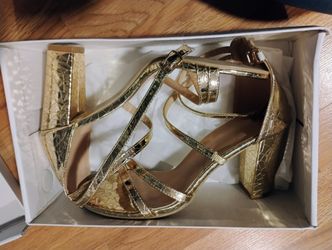 High Heel 👠