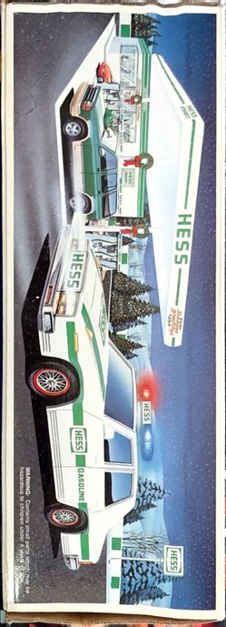 Hess