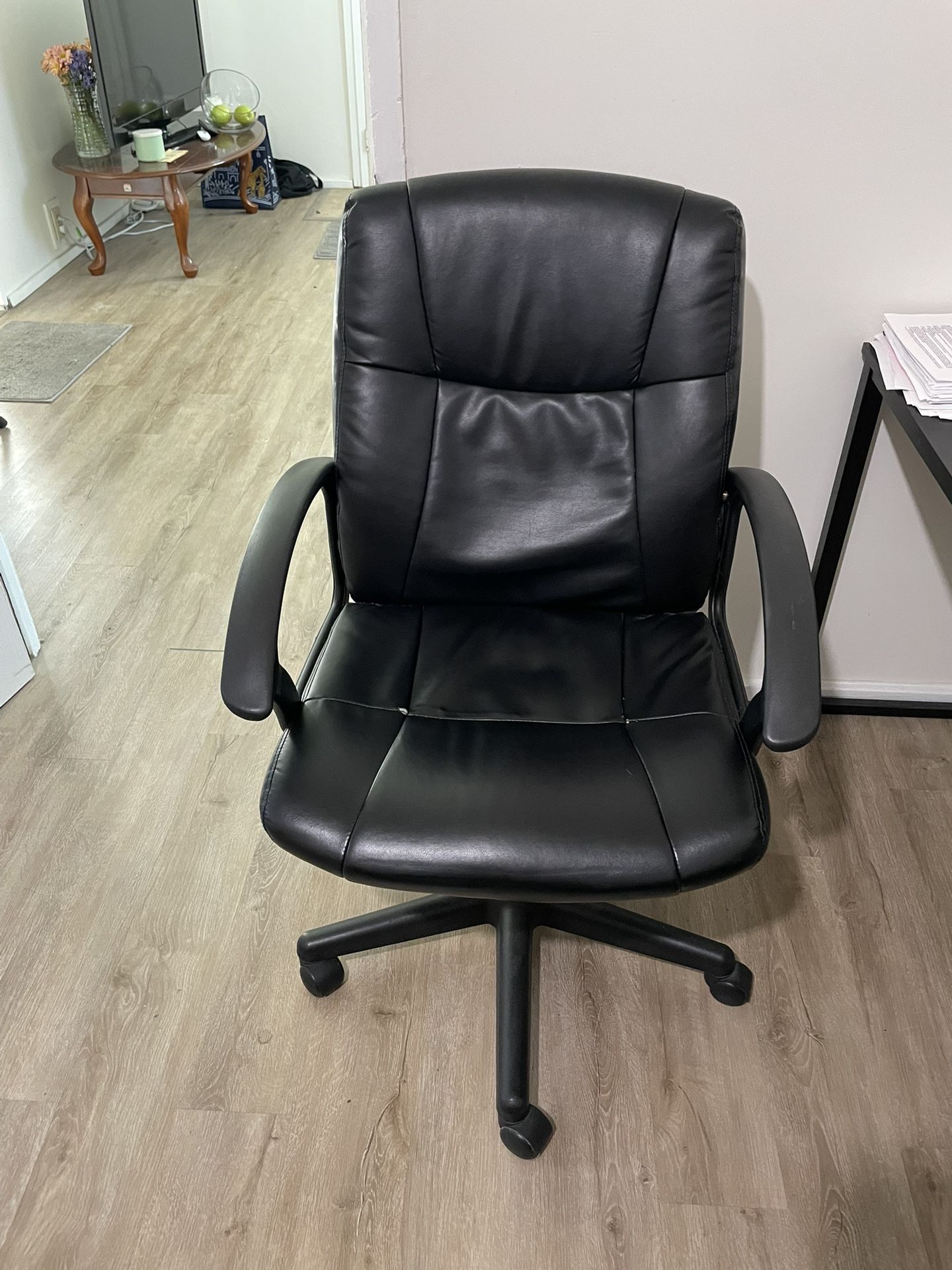 Office Chair Mobile