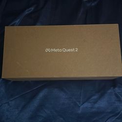 Meta Quest 2