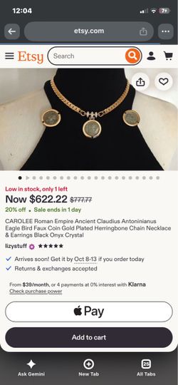 CAROLEE