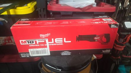 Sawzall