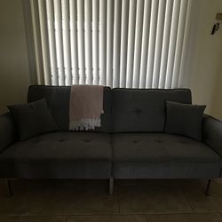 Vendo Sofa $200