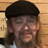 Robert