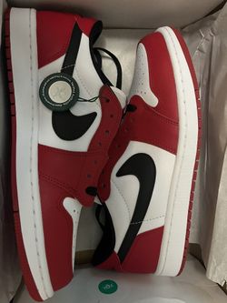 Looking To Sell Or Trade.