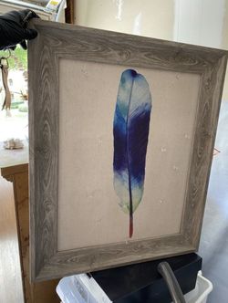 [Must go] wall pin pad