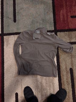 Active Sweater